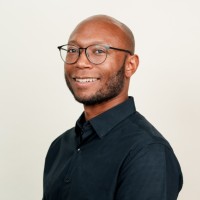 Dennis Gamble Email & Phone Number