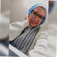 Asmaa Shoaib Email