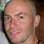 Jon Graham Email & Phone Number
