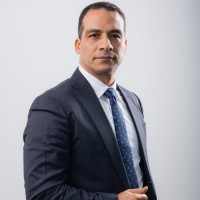 Mostafa Hussein Email