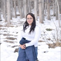 BootesNull Employee Mamta Dhiman's profile photo