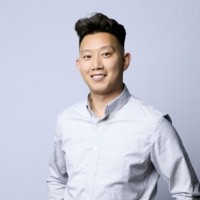 AuditBoard Employee Ryan Saw's profile photo