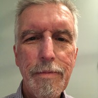 Sedgwick Claims Management Services, Inc. Employee Paul Schaetzle's profile photo