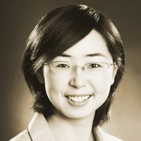 Tang Jing Email & Phone Number