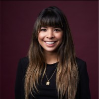 Sarah Bloom Email & Phone Number