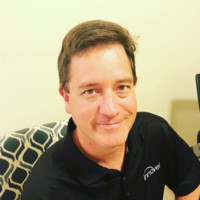 Kurt Holsclaw Email & Phone Number