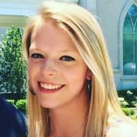 Meenan Employee Shannon Cornell's profile photo