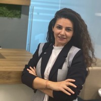 Neslihan Sümer Email