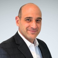 Anthony Amodeo Email