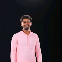 Hari S Email