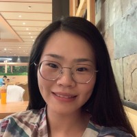 Daisy Wang Email