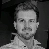 MUCH Employee Gabriel Antonielli's profile photo
