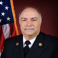 Robert Bertone Email & Phone Number