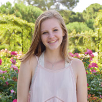 Lauren Cassot Email & Phone Number