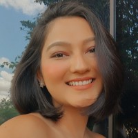 Englisando Employee Maria Fernanda Ortiz's profile photo