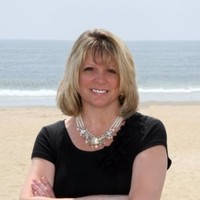 Jack Green Realty Employee Angela Holder-Grassano's profile photo