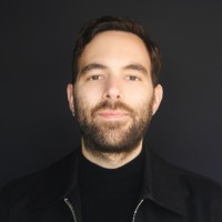 Salto Games Employee Corentin Delprat's profile photo