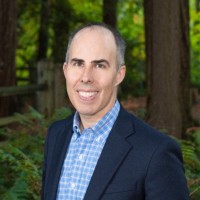 BIOTRONIK Employee James Felsted's profile photo