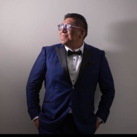 Aerospace Dynamics International Inc. Employee Daniel Sebastian's profile photo