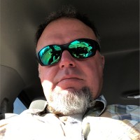 Webber Employee Archie Soto's profile photo