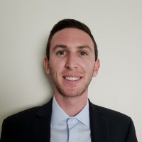 General Atomics Employee Ron Compton's profile photo