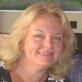 Kristen Kutina's profile photo