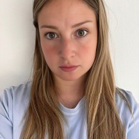 Esteros Viajes Employee Nurit Merajver's profile photo