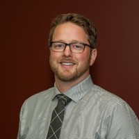 Neil Renneberg Email