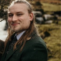Artisan Medical Solutions Employee Brett Goode's profile photo