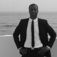 INC Technologies Employee Ahmad Abayazeed's profile photo
