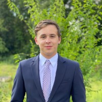 Nodal Networks Employee Collin Montague's profile photo
