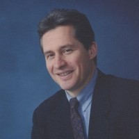 John Folan