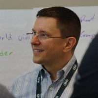 Craig Souza Email & Phone Number
