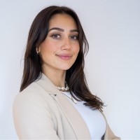 Rafaela Himmelberger Email