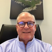 Ted O'Connor Email & Phone Number