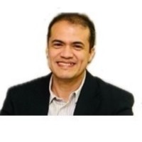 Mario Alberto Gámez Email & Phone Number