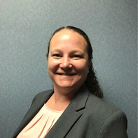 Teresa Mikelonis's profile photo