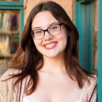 12M Recruiting Employee Madi Trimmer's profile photo