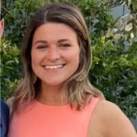 SUNY UPSTATE MEDICAL UNIVERSITY HOSPITAL Employee Michaela Hess's profile photo