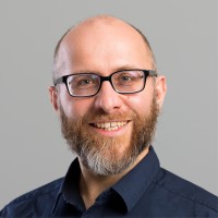 Markus Pirkl Email