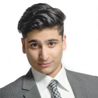 ByteSource Technology Consulting GmbH Employee Eli Cohen's profile photo