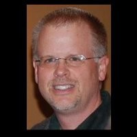 Paul Christopher Email & Phone Number