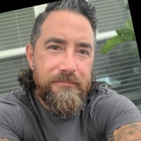 Bob Evans Restaurants, LLC Employee Paul Henning's profile photo