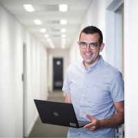 PolyPeptide Group Employee Wendy Piette's profile photo