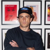Johnny Persón