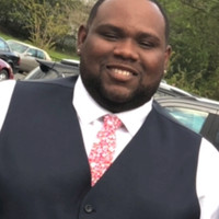 Kori Cannon Email & Phone Number