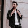 Arpej Employee Mehmet Gürses's profile photo