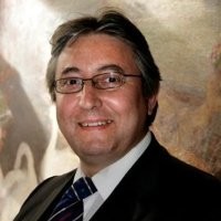Lesaffre Employee Sylvain Parpaite's profile photo