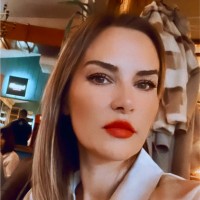 2D Soft Employee Ivana Divjak's profile photo