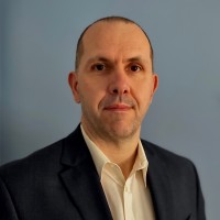 FARO Technologies Employee Alistair Wells's profile photo